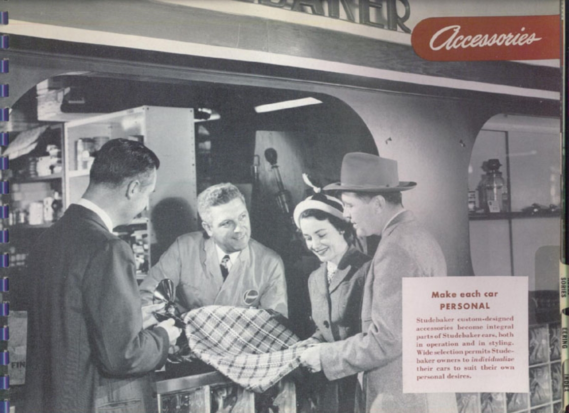 n_1950 Studebaker Inside Facts-63.jpg